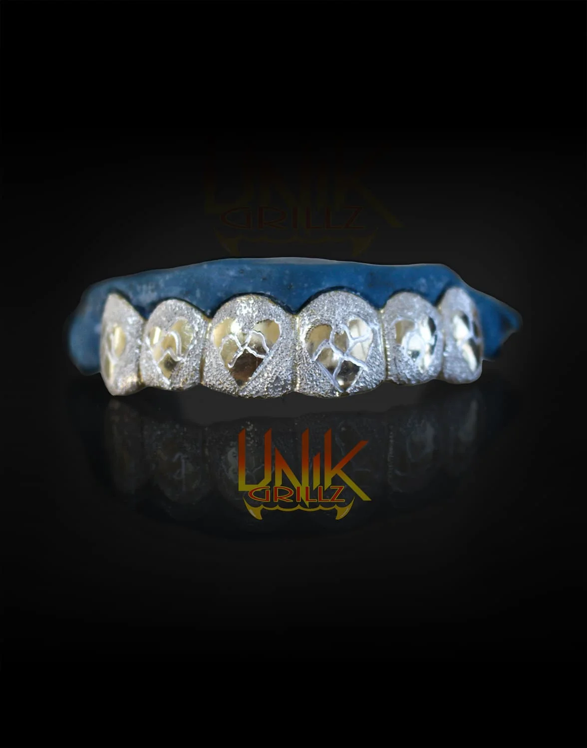 broken-heart-custom-grillz