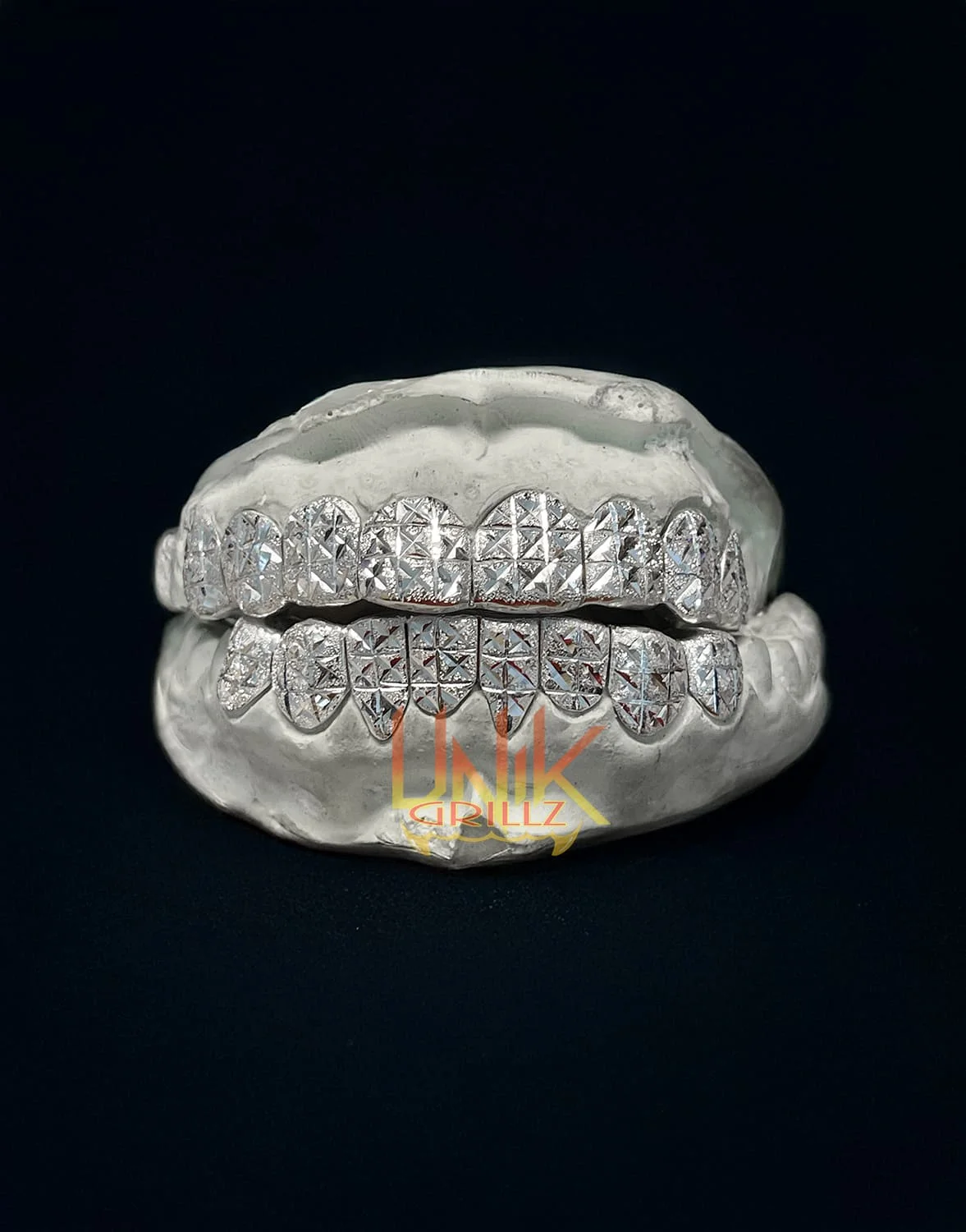 princess-cut-diamond-cut-custom-grillz